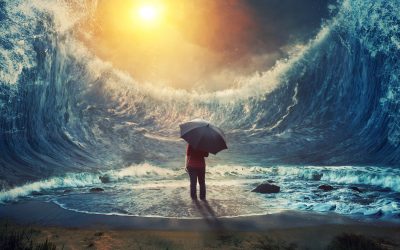 EPA PFAS Plan – Companies Must Prepare Now