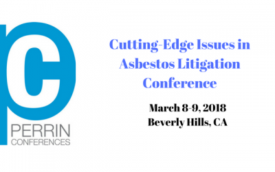 CMBG3 Sponsors Women In Business Lunch At Perrin Conference