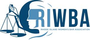 CMBG3 Law Sponsors and Attends RI Women’s Bar Association Gala