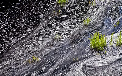 Michigan Attorney General Files Michigan’s First Suit Against PFAS Manufacturers