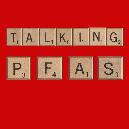 Australian PFAS Podcast Interviews John Gardella