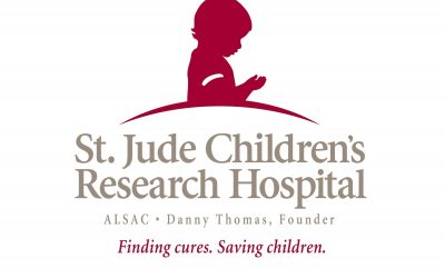 CMBG3 Runs For St. Jude