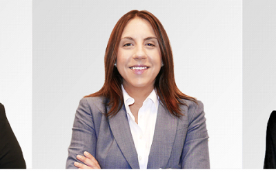 CONGRATULATIONS To CMBG3’s Super Lawyers and Rising Stars