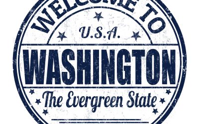 Congratulations To Luis Barba, Washington’s Newest Attorney!
