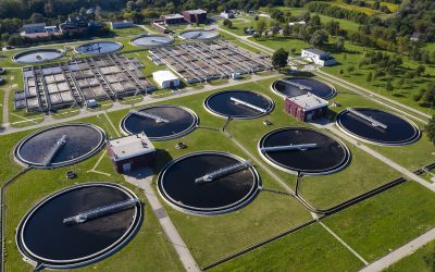 PFAS AFFF MDL Moves Forward With Bellwether Trial Chosen