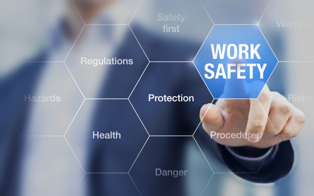 Asbestos Is Massachusetts AG’s Focus In New Initiative