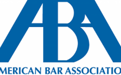 Kendra Bergeron To Speak At ABA Conference On Asbestos and Talc