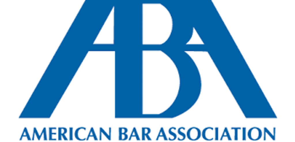 Kendra Bergeron To Speak At ABA Conference On Asbestos and Talc