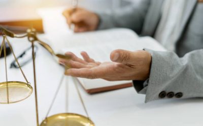 What to Do when a Fact Witness Is Asked Expert Questions at a Deposition?