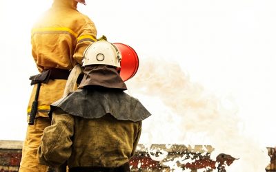AFFF PFAS MDL Supplemental Briefing Filed With Court