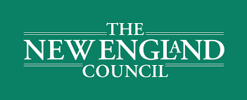 CMBG3 Law Sponsors New England Council’s Annual Celebration