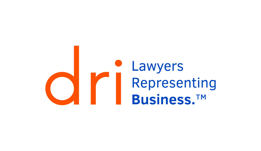 Whitney Barrows To Provide Opening Remarks At DRI Asbestos Medicine