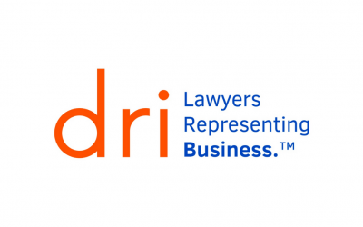 Whitney Barrows To Provide Opening Remarks At DRI Asbestos Medicine