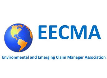 David Goldman To Speak On Ethylene Oxide at EECMA