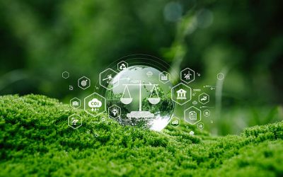 NEPA in the News: March 2026 NEPA Round Up