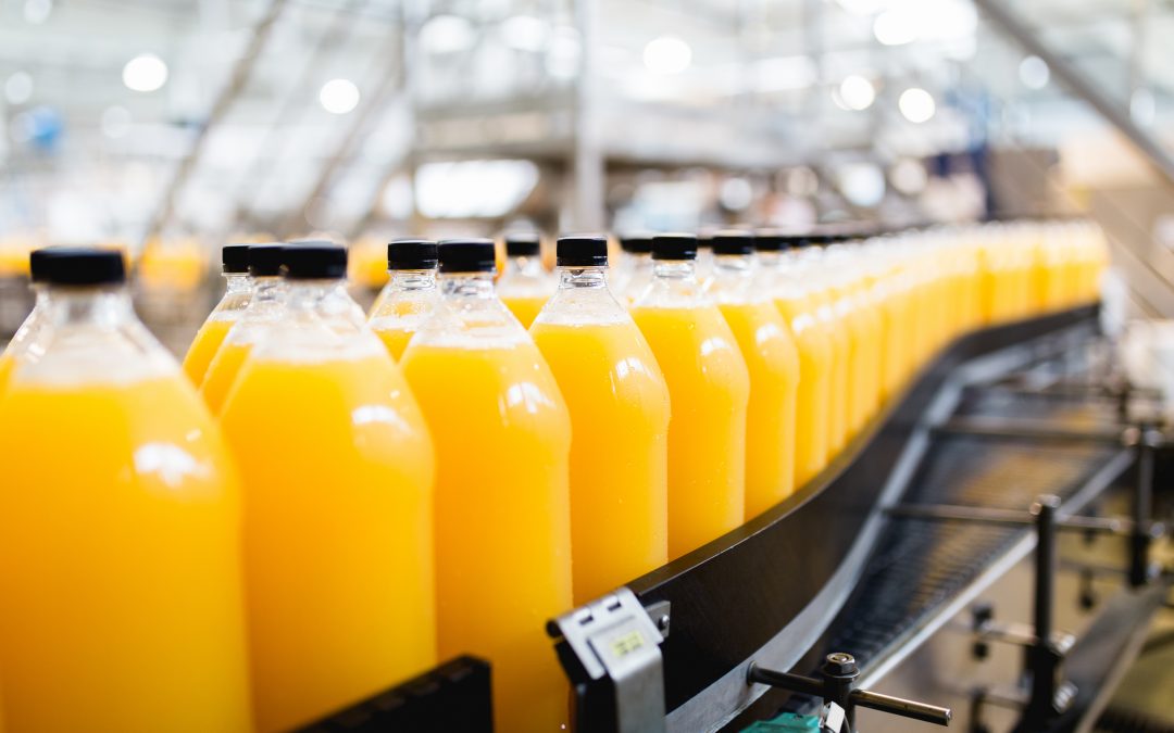 John Gardella Interviewed By Chemical Watch On PFAS Lawsuit