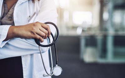 Vermont PFAS Settlement For Over $30 Million – Key Takeaways