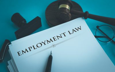 CHNV Parole Program Ends: What Employers Need to Know About Compliance, Risk, and Discrimination