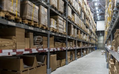 Maine PFAS Products Ban Began January 1, 2023