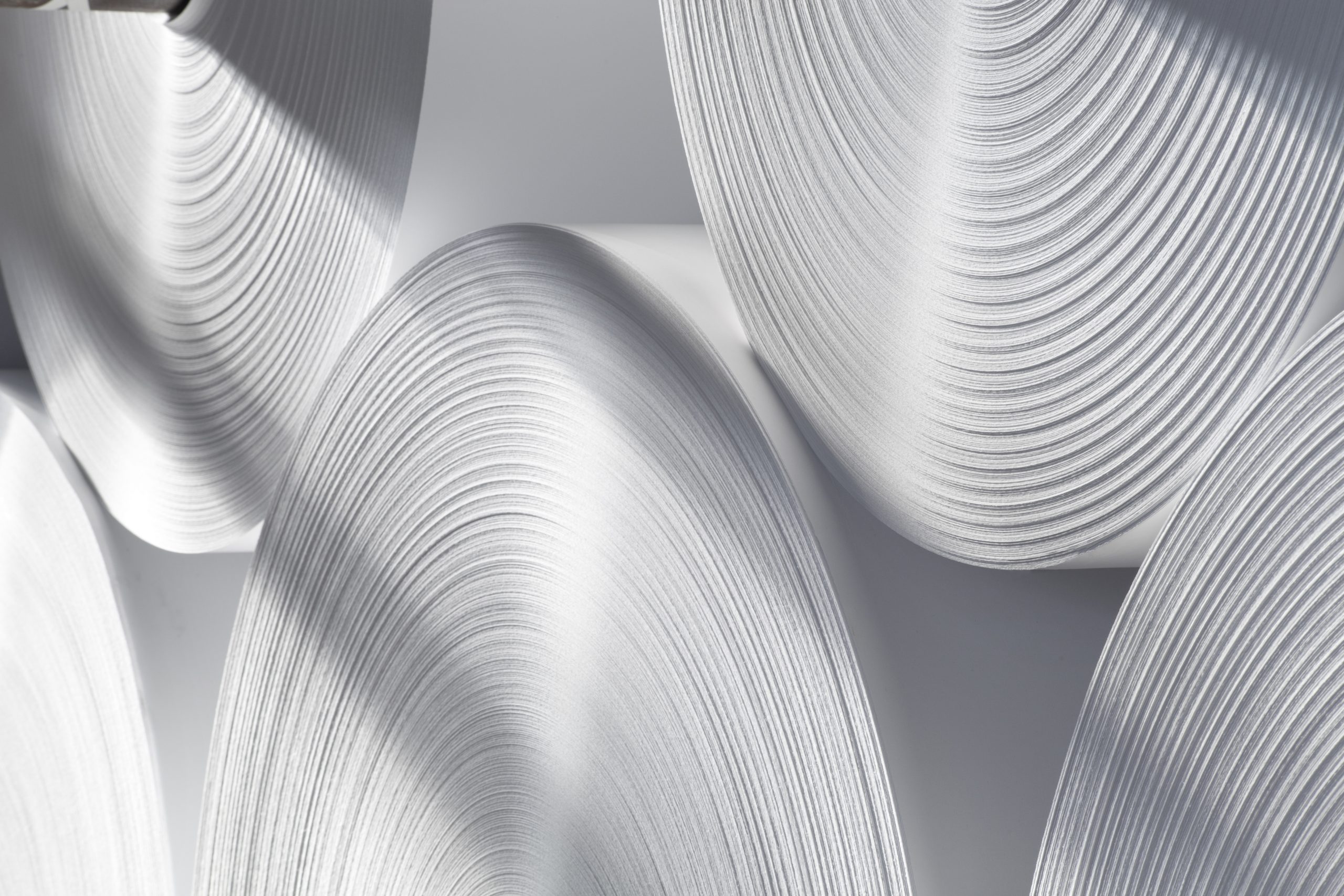 Essay mill legality picture