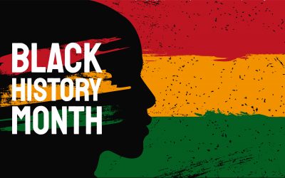 CMBG3 Law Initiative For Black History Month