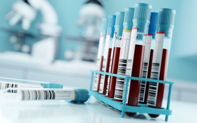 PFAS Medical Monitoring Goes To State Supreme Court