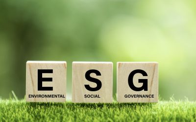 Greenwashing and the SEC: the 2022 ESG Target