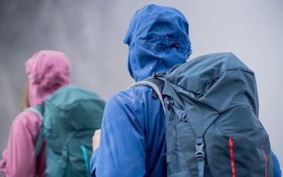 REI PFAS Consumer Fraud Lawsuit Continues Trend of Similar Lawsuits