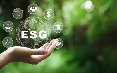 SEC ESG Decision Set For March 21