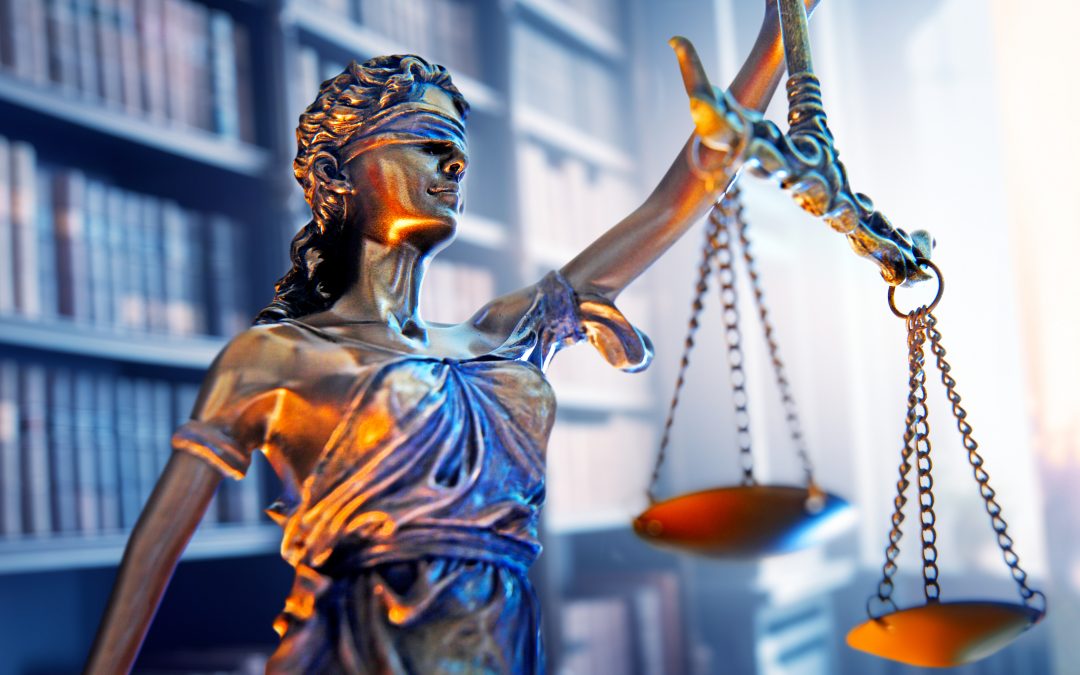 John Gardella Interviewed by Law360 On NJ PFAS Settlement with DuPont