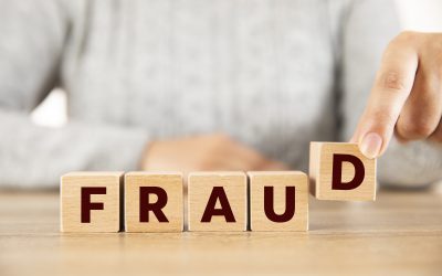 CMBG3 Successfully Resolves Illegal Conversion Claim Against Local Massachusetts Bank