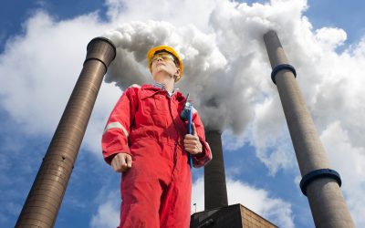 EPA PFAS Air Testing Methods Signals Step Towards Emissions Standards