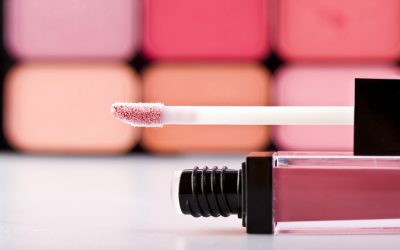 Cosmetics and PFAS: Lawsuit Alleges False Marketing