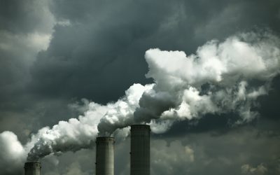 PFAS Moratorium In MA: Could Business Growth Be Impacted?