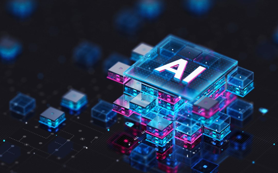 Harshita Ganesh’s AI Article Published By Law360
