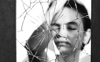 The Silent Shatter: What Quiet Cracking Means for Your Workplace