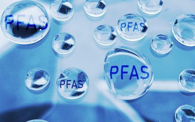John Gardella To Speak At PFAS Discussion Featuring U.S. Representative Auchincloss