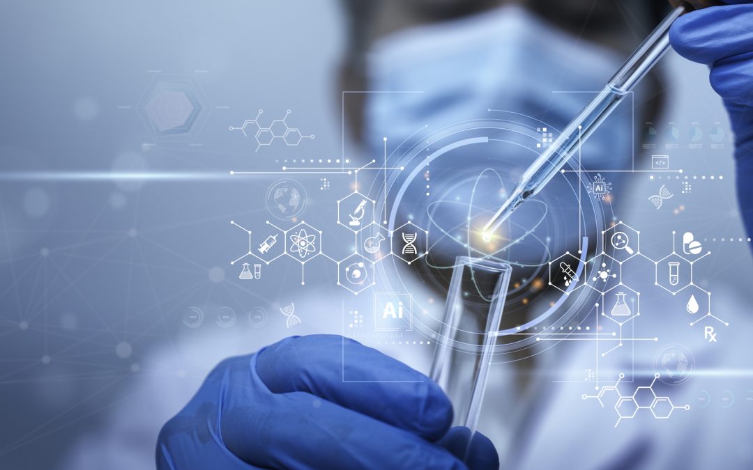 Third-Party Lab Testing and the New Wave of Consumer Product Litigation: What Manufacturers Need to Know