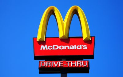McDonald’s ESG Board Battle Ends…For Now