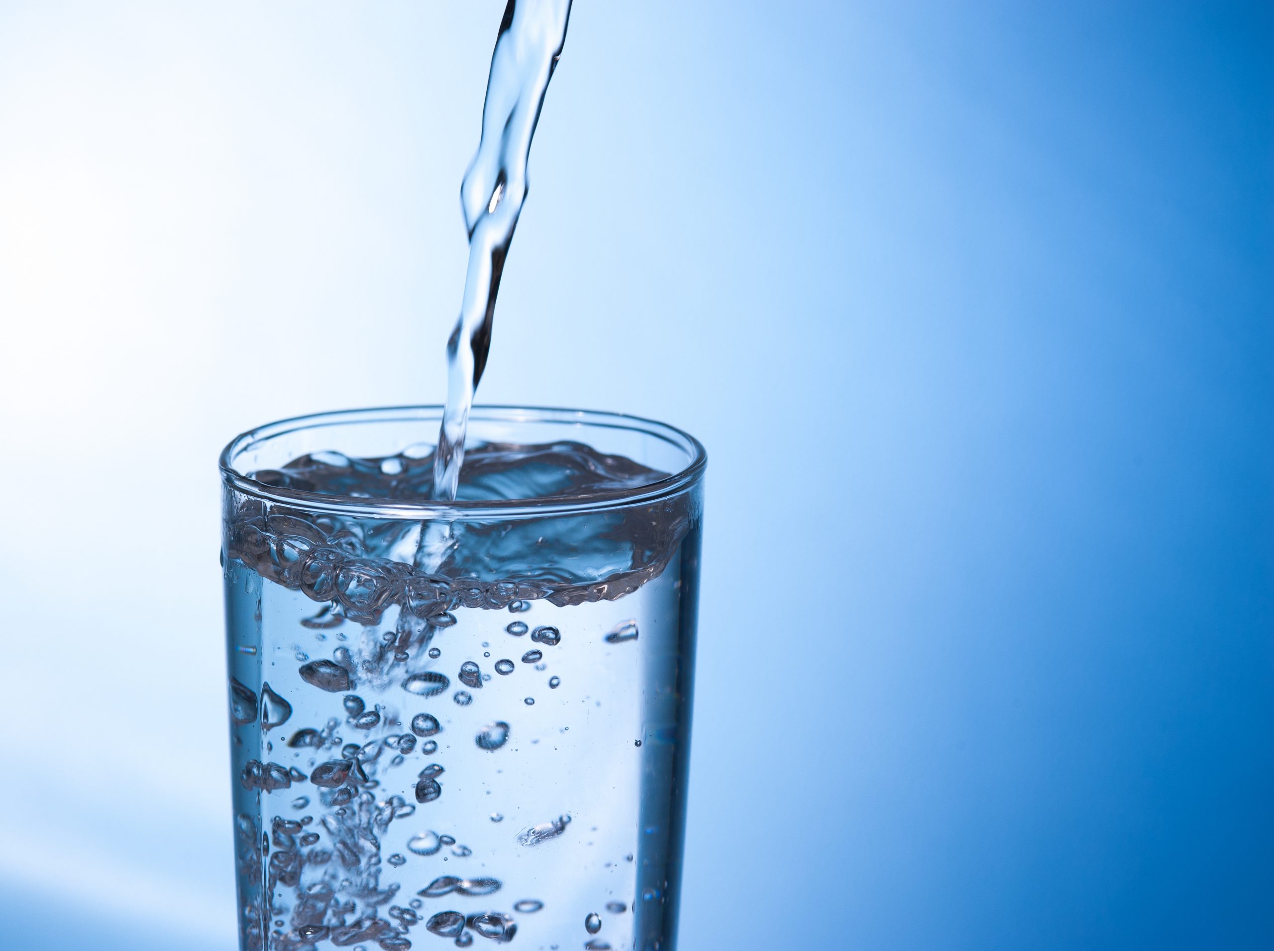 Federal PFAS Drinking Water Standards 2023 Is the Year CMBG3 Law