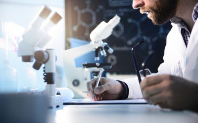 ABA TTEL PFAS Conference Will Feature John Gardella