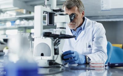 NAS PFAS Report Will Influence Lawsuit Trends
