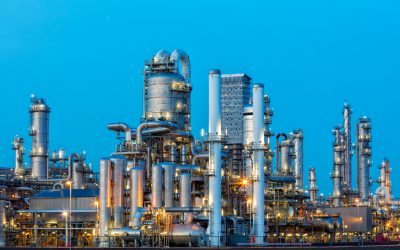 EPA Chrysotile Ban Likely To Mean Increased PFAS Use