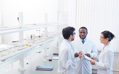 SAB PFAS Findings Shed Light On Possible EPA Action