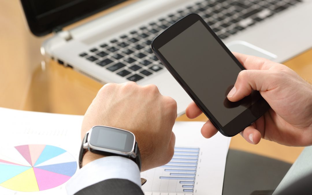 Brendan Gaughan To Speak On Social Media Investigations and Wearable Technology at Prestigious America’s Claims Event