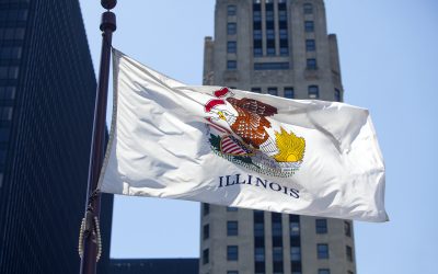Illinois PFAS Lawsuit Seeks To Avoid MDL