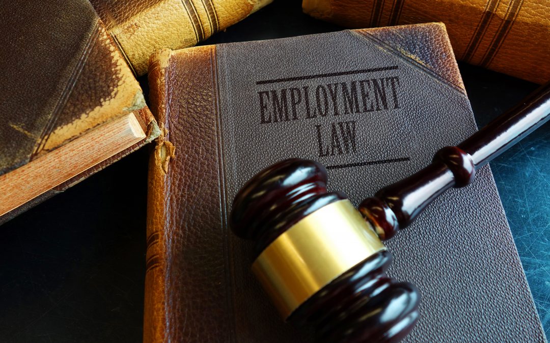 Gearing Up for the Massachusetts Pay Transparency Act:  Strategic Compliance Guide