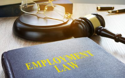 Nathanael Wright Interviewed On MA Pay Transparency Act