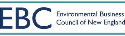 John Gardella Joins Environmental Business Council New England