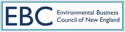 John Gardella Joins Environmental Business Council New England